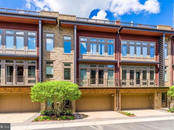 5125 Willet Bridge Road, Bethesda MD 20816