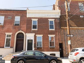 2028 S 13TH Street