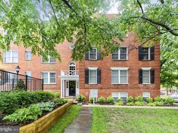 504 Bashford Lane