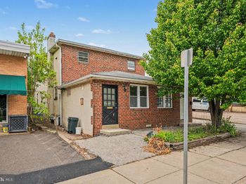 107 Allison Road