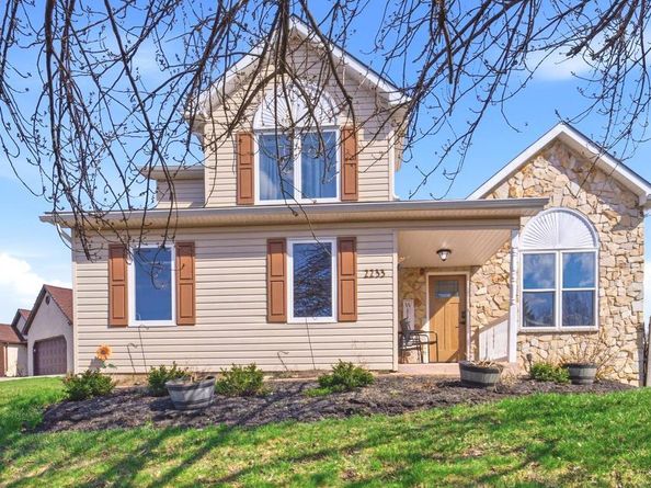 2233 Apple Way, Bensalem PA 19020