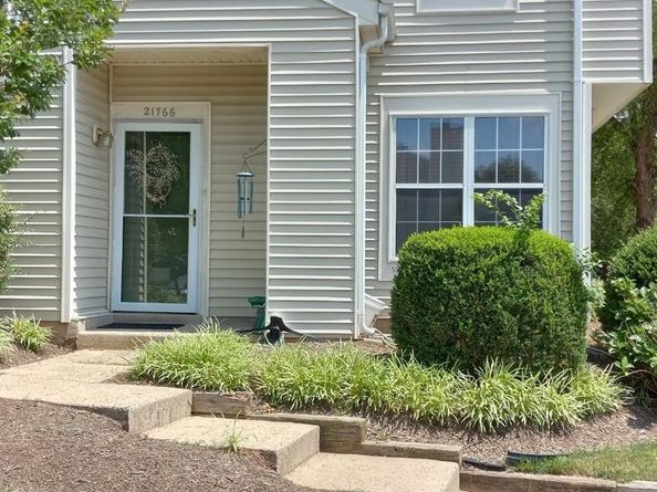 21766 Marigold Circle, Sterling VA 20164