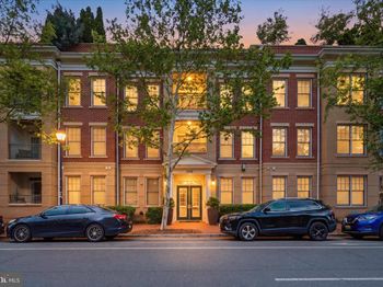 1115 Cameron Street