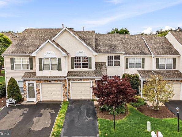 1503 Sweetbriar Drive, Jamison PA 18929