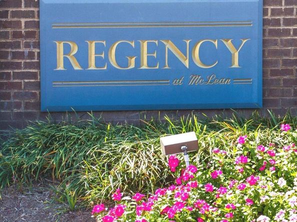 1800 Old Meadow Road 713, Mclean VA 22102