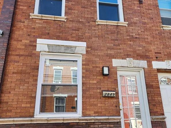 2849 N Taney Street, Philadelphia PA 19132