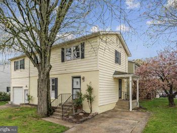 200 S Adams Street