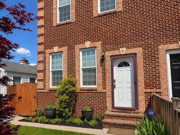 6 E Reed Avenue, Alexandria VA 22305