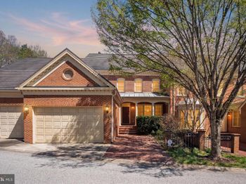 7809 Hidden Meadow Terrace