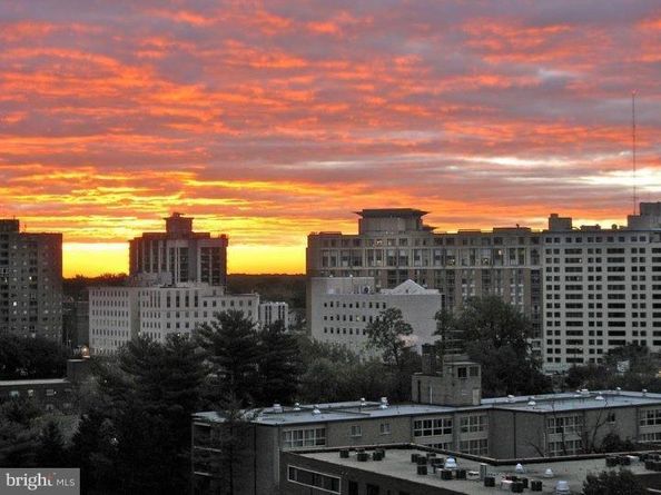 8315 N Brook Lane 2902, Bethesda MD 20814