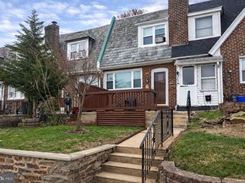 227 N Linden Avenue