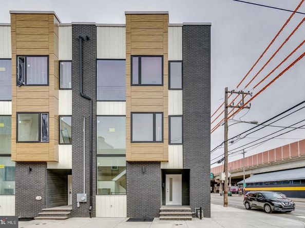 101 Ellsworth Street, Philadelphia PA 19147