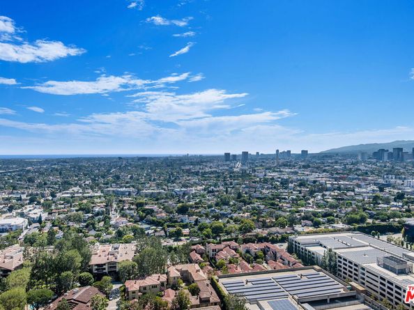 1 W Century Drive 24A, Los Angeles CA 90067