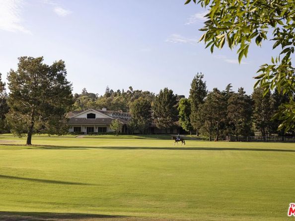 16401 Calle Feliz, Rancho Santa Fe CA 92067