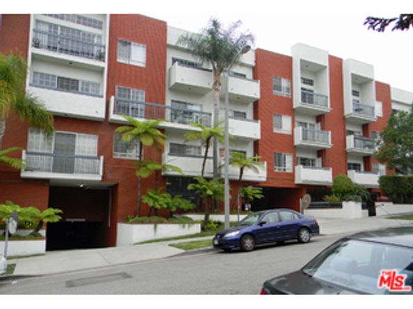 10650 Kinnard Avenue 211, Los Angeles CA 90024