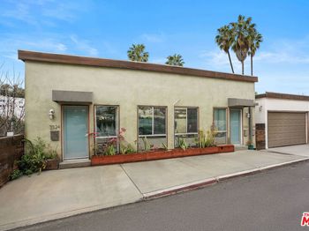 3324 Hamilton Way