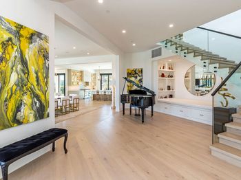 6251 Ramirez Mesa Drive