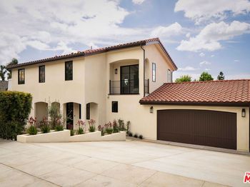 1108 E Mariposa Street
