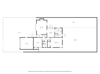 5535 Ventura Canyon Avenue