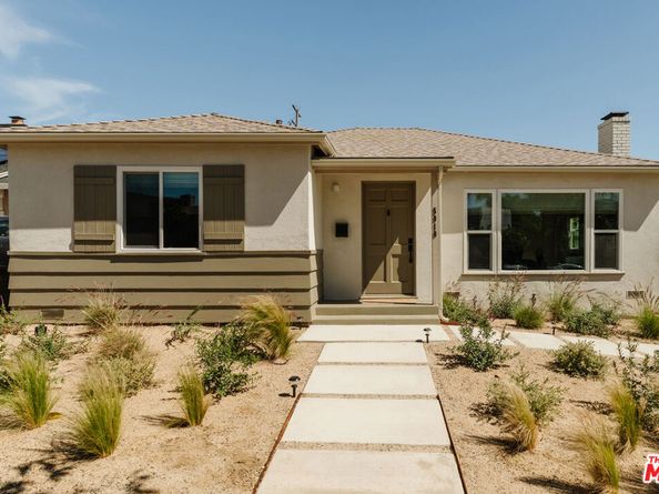 5910 S Kings Road, Los Angeles CA 90056