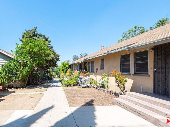 1305 Laveta Terrace, Los Angeles CA 90026