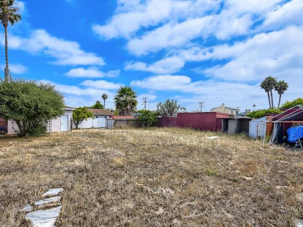 4070 Fox Ave, Clairemont Mesa CA 92117