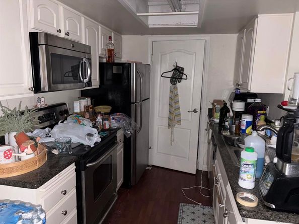 12023 Alta Carmel Court 246, San Diego CA 92128