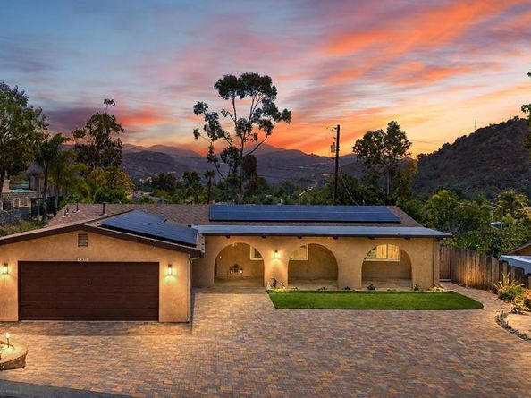 14505 Victoria Estates, Poway CA 92064