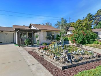 4517 Quailridge Dr