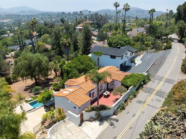 10735 Queen Avenue, La Mesa CA 91941