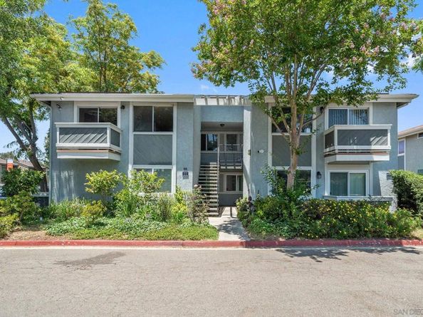 11175 Kelowna Rd Unit 3, San Diego CA 92126