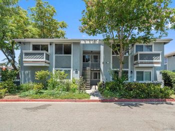 11175 Kelowna Rd