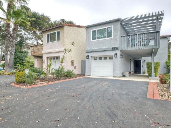 3532 Woodland Way, Carlsbad CA 92008