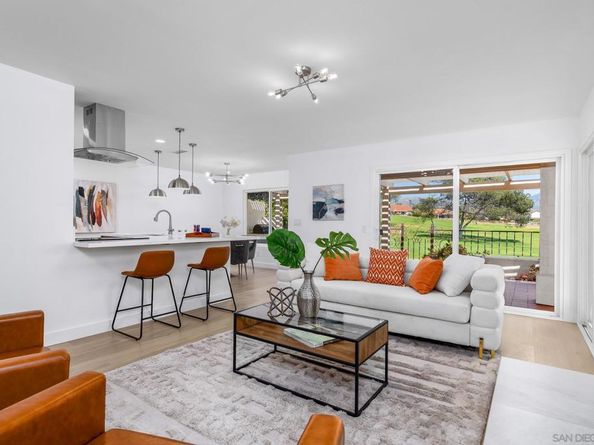 12843 Camino Ramillette, San Diego CA 92128