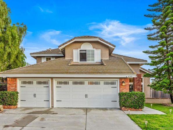 4745 Marblehead Bay Dr, Oceanside CA 92057