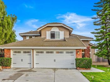 4745 Marblehead Bay Dr