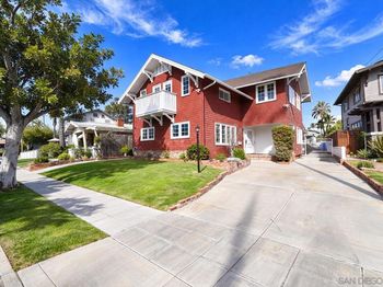 4778 Panorama Drive