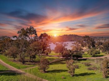 5704 Baltimore Drive