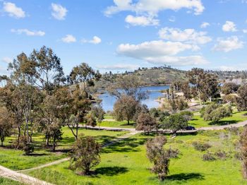 5704 Baltimore Drive