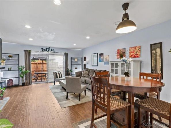 6821 Alvarado Road 2, San Diego CA 92120