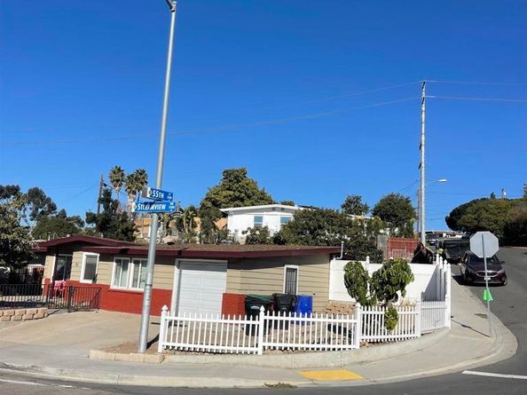 5474 Streamview Dr, San Diego CA 92105