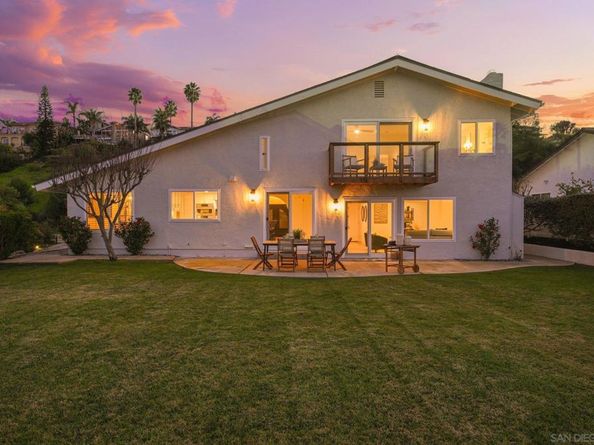 2644 La Costa Ave, Carlsbad CA 92009