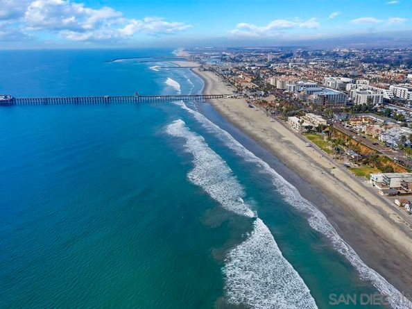 301 Mission Ave 601, Oceanside CA 92054