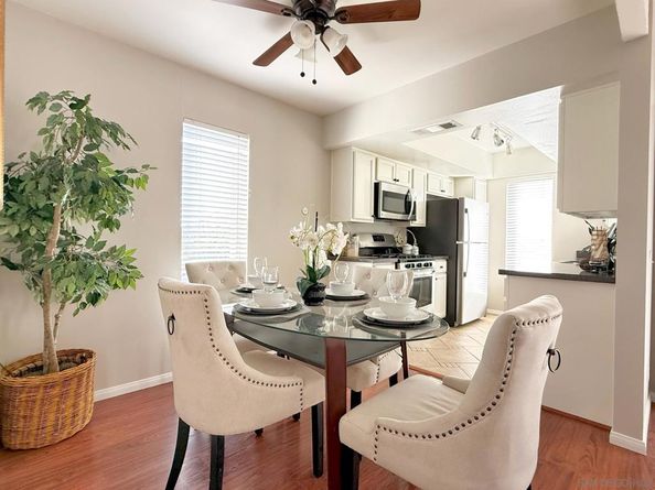 6878 Navajo Rd 104, San Diego CA 92119