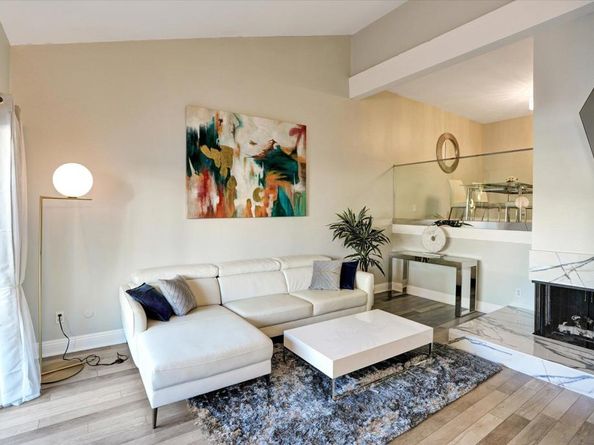 6786 Caminito Del Greco, San Diego CA 92120