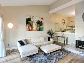 6786 Caminito Del Greco