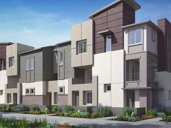 464 Caliper Way, San Marcos CA 92078