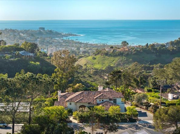 8080 La Jolla Scenic Dr N, La Jolla CA 92037