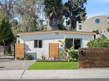 701 Valley Ave