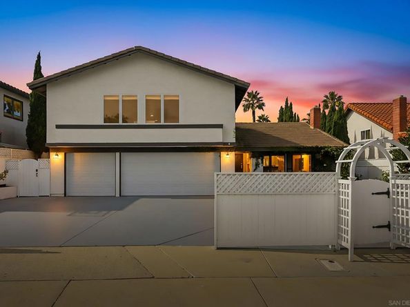 114 Cerro Street, Encinitas CA 92024